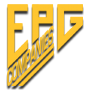 EPG Logo
